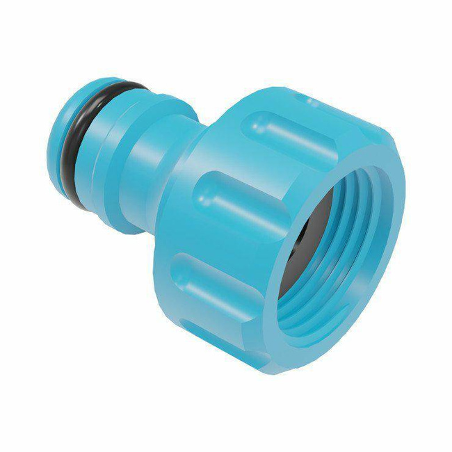 CELLFAST PRZYŁĄCZE NA KRAN  1/2" BASIC