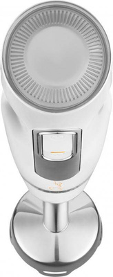 Blender ręczny Sencor SHB 4358WH-EUE3