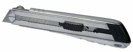 STANLEY NOŻYK FATMAX  XTREME 25mm OSTRZE ŁAMANE