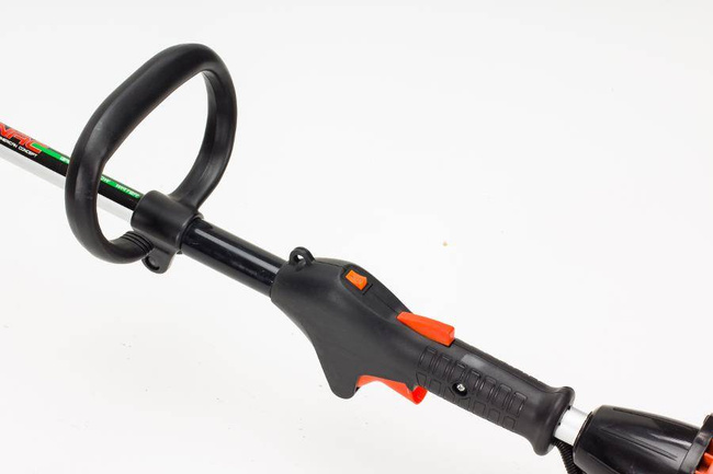 NAC PODKASZARKA SPALINOWA 1,0 KM  TP248-10SP