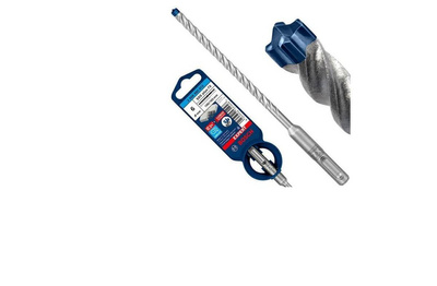 BOSCH WIERTŁO SDS PLUS-7X  EXPERT  7 x  50 x 115mm
