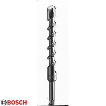 BOSCH WIERTŁO SDS S4L 16* 210