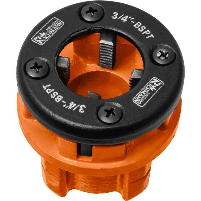 NARZYNKA DO RUR POJEDYNCZA 3/4' RICHMANN EXCLUSIVE C7508