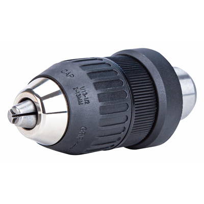 Młotowiertarka elektryczna 900W z uchwytem SDS z akcesoriami BMC RH0926D - WORCRAFT