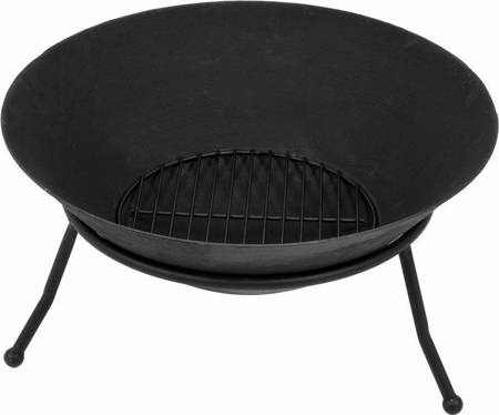 LUND PALENISKO OGRODOWE 60cm