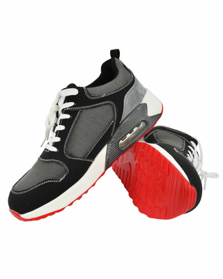 AW BUTY NEON ROZ.42