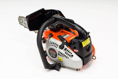 NAC PIŁA ŁAŃCUCHOWA BENZYNOWA 1,2KM 25cm CST25-25AC