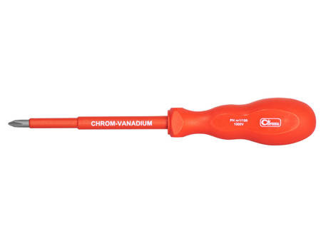 RICHMANN WKRĘTAK ELEKTRYCZNY PH 1x100 POLSKI