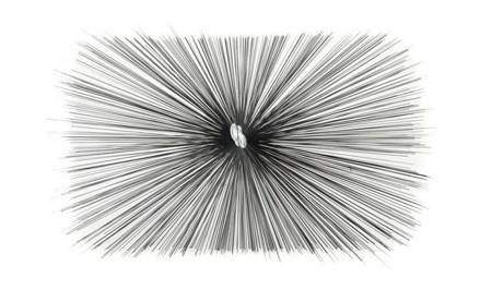 WYCIOR  DO CO  160x280