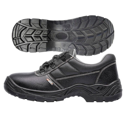 AWTOOLS BUTY PARMA S3 ROZ.47 / NISKIE