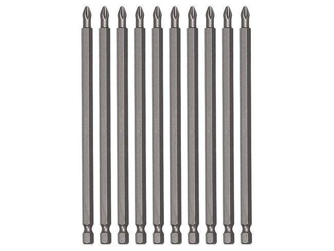 RICHMANN GROT PH 2x150MM S2-ACR
