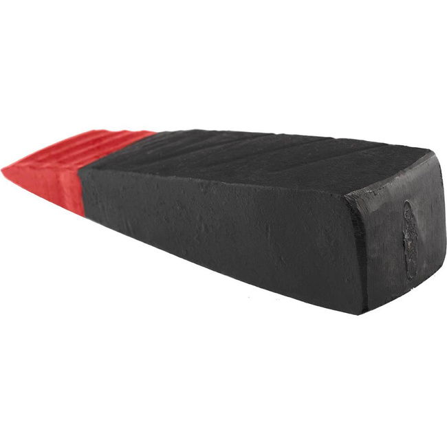 KLIN DO ŁUPANIA DREWNA 4 KG PL Richmann C2599