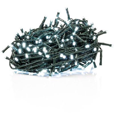 RXL 216 chain 500LED 50+5m CW TM RETLUX