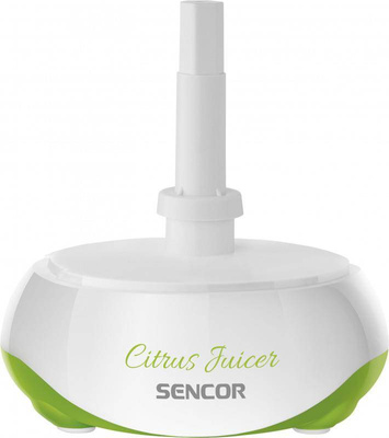 SCJ 1051GR Wyciskarka do cytrusów SENCOR