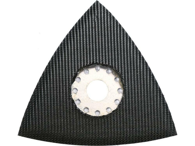 YATO STOPA SZLIFIERSKA 80mm DO YT-82223