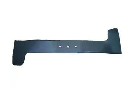 OLEO-MAC NÓŻ DO KOSIARKI SERII G 48 / LR 48