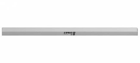 PRO ŁATA TRAPEZOWA 150cm