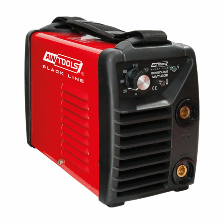 AW SPAWARKA INWERTOROWA SPEEDLINE AWT-202