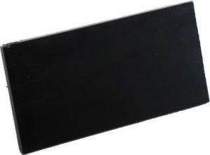 FILTR SPAWALNICZY 50x100mm DIN-8