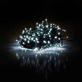 RXL 216 chain 500LED 50+5m CW TM RETLUX