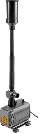 FLO POMPA FONTANNOWA  55W 2000 L/H 79931