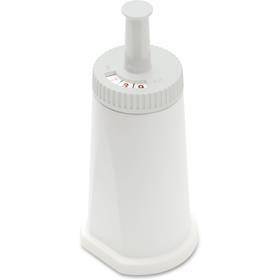 BES008 Filter Water CLARIS SAGE
