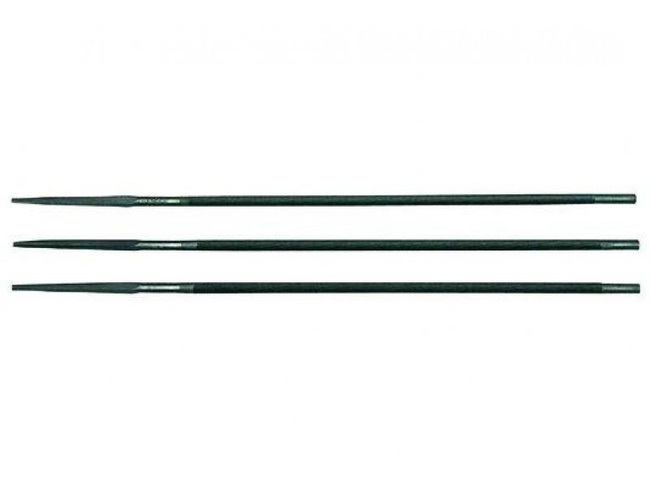 PILNIK DO PIŁ OKRĄGŁY MAKITA 4,8mm 3szt.