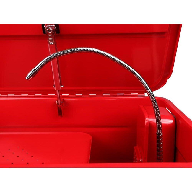 Czyścik części 20 galonów (75L) TR400120 - TONGRUN