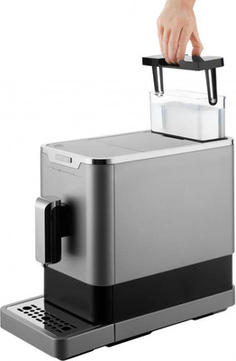 SES 7015CH Autom. Coffee Machine SENCOR