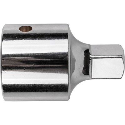 REDUKCJA 1/4" x 3/8"C.V. ZAWIESZKA Richmann Exclusive C4408
