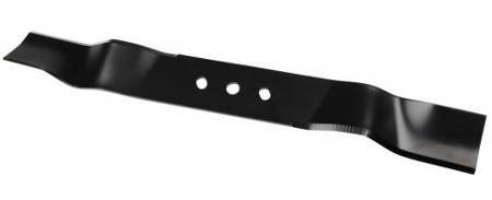 MAKITA OSTRZE TNĄCE 56CM DO PLM5600