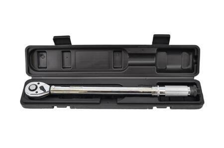 AWTOOLS KLUCZ DYN.1/2" 30-210Nm BLACK LINE