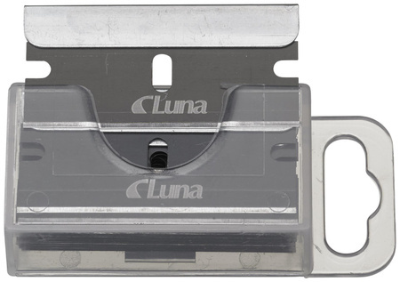 Ostrze wymienne do skrobaczki do szyb SK2H (10 szt.) 272830100