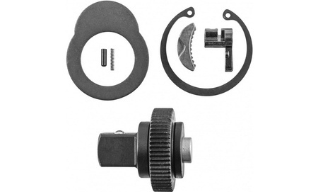 R1206N-R Zestaw naprawczy grzechotki 3/4" 60 zębów