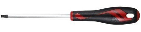 Wkrętak imbus z kulką Tengtools