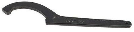 Klucz hakowy 28-32 mm Changlu CTL00266