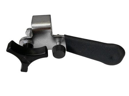 Ściągacz wycieraczek z dźwignią QUATROS QS12209 