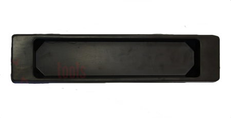 Wkład - pusty na drobne akcesoria Corona Exclusive C1100