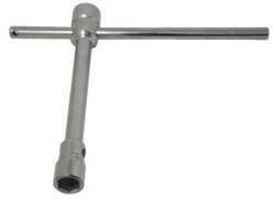 JONNESWAY KLUCZ DO KÓŁ SAMOCHODÓW CIĘŻAROWYCH 32x33mm