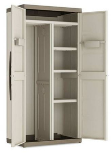 KETER SZAFA EXCELLENCE XL