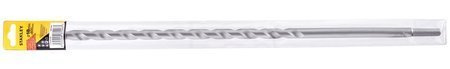 Wierto do muru 18,0 x 400 x 600 mm Stanley STA53435-XJ