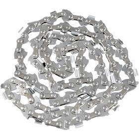 Łańcuch do piły Fieldmann FZP 9016