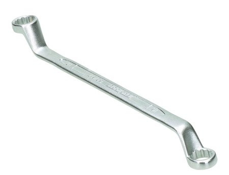 Klucz oczkowy Tengtools