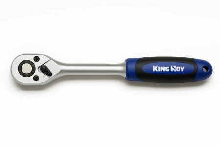 KR30232 GRZECHOTKA 1/4" 150MM 