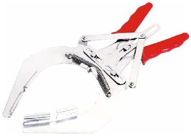 Quatros Szczypce do pierścieni tłokowych 110-160mm QS24084