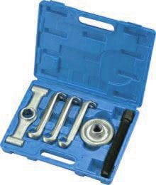 Ściągacz piast i bębnów uniwersalny QS11219