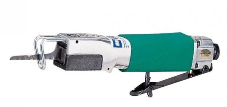 Wyrzynarka piła pneumatyczna Jonnesway JAT-6403