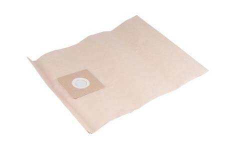 WOREK - ODKURZANIE NA SUCHO DO PPV-1200/20R Proma