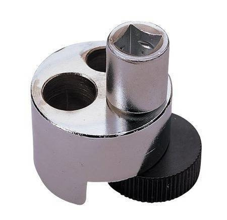 Klucz uniwersalny do szpilek Quatros QS12047