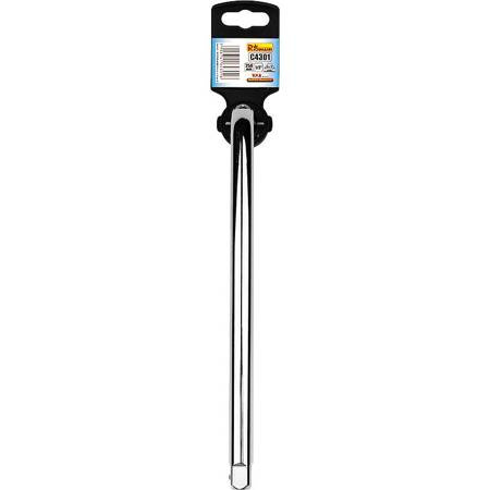 POKRĘTŁO FAJKOWE 3/4" 450 MM Richmann C6450